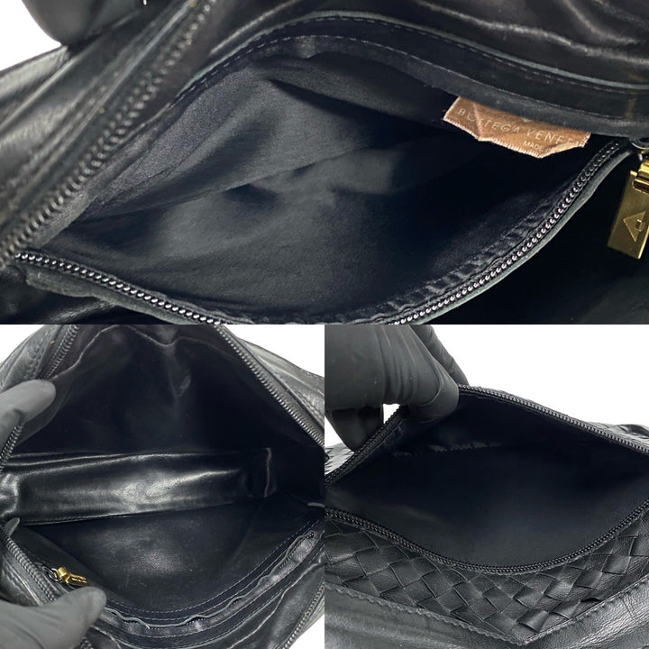 ショルダーバッグ ボッテガヴェネタ