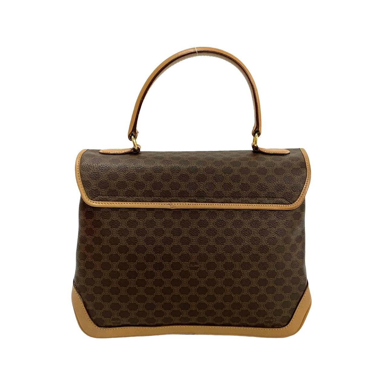 CELINE Vintage – Trip