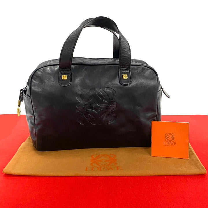handbag loewe
