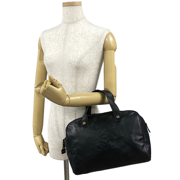 handbag loewe