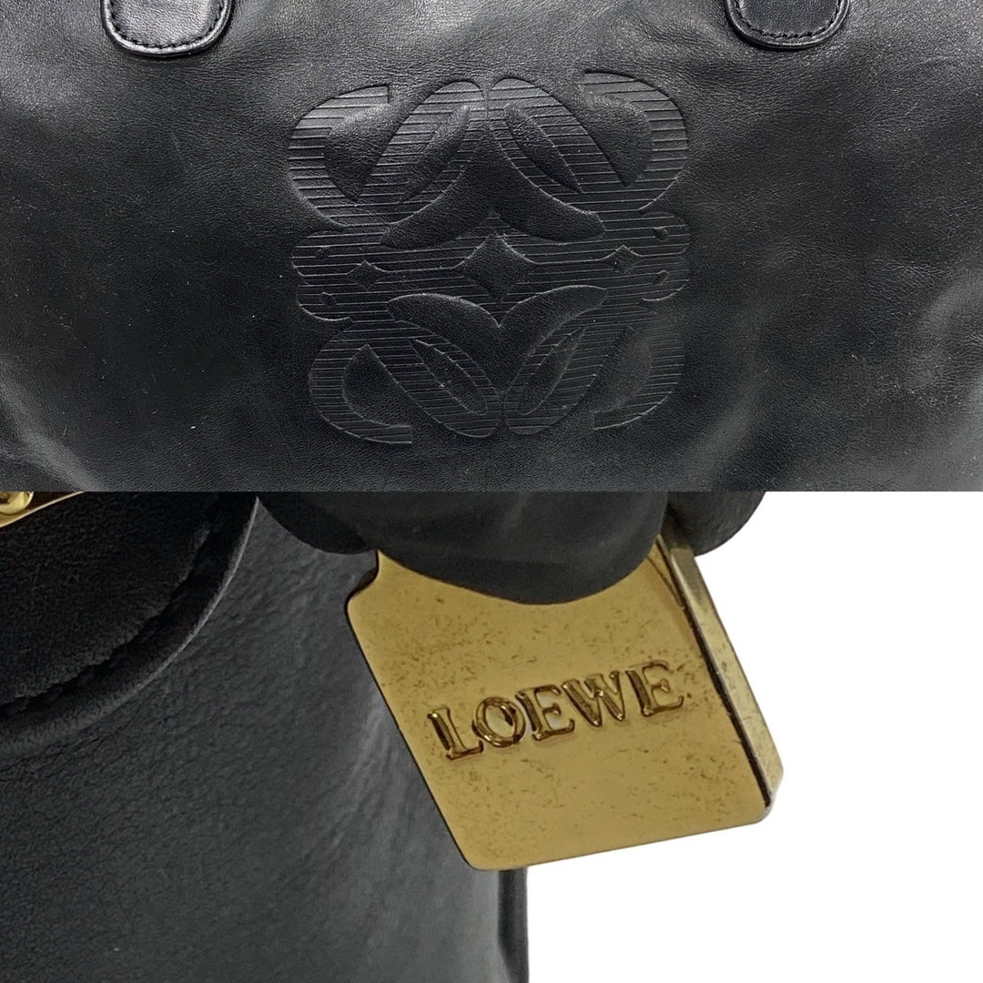 handbag loewe