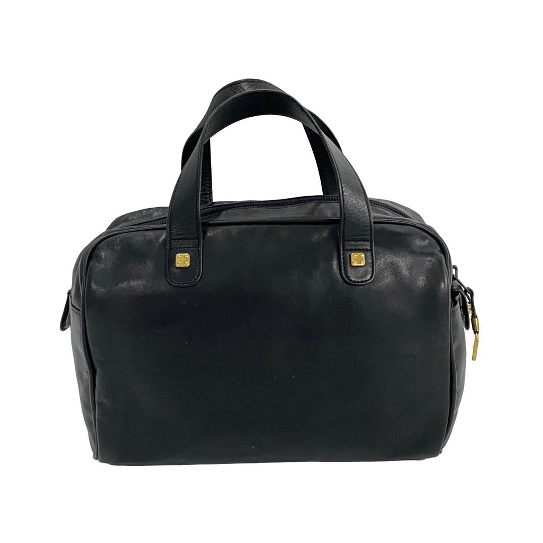 handbag loewe