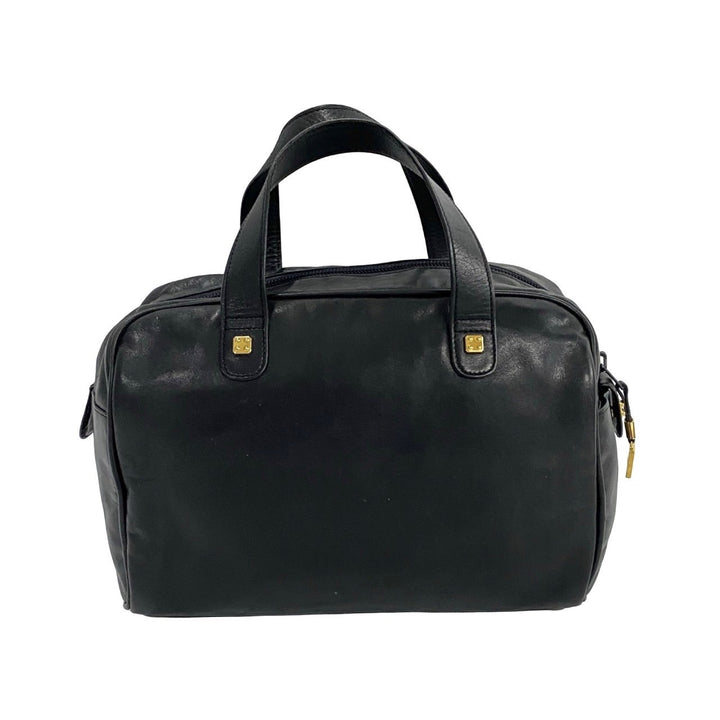 handbag loewe