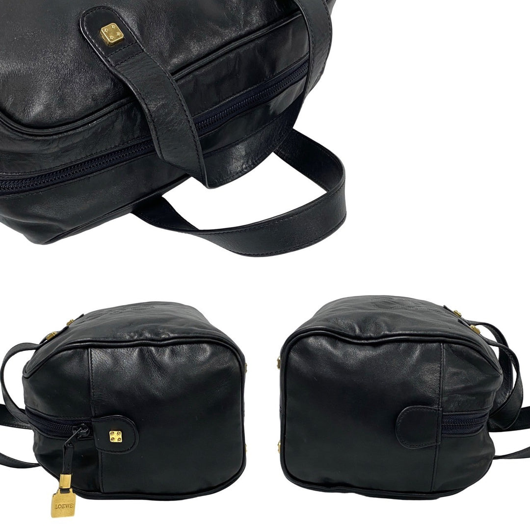 handbag loewe