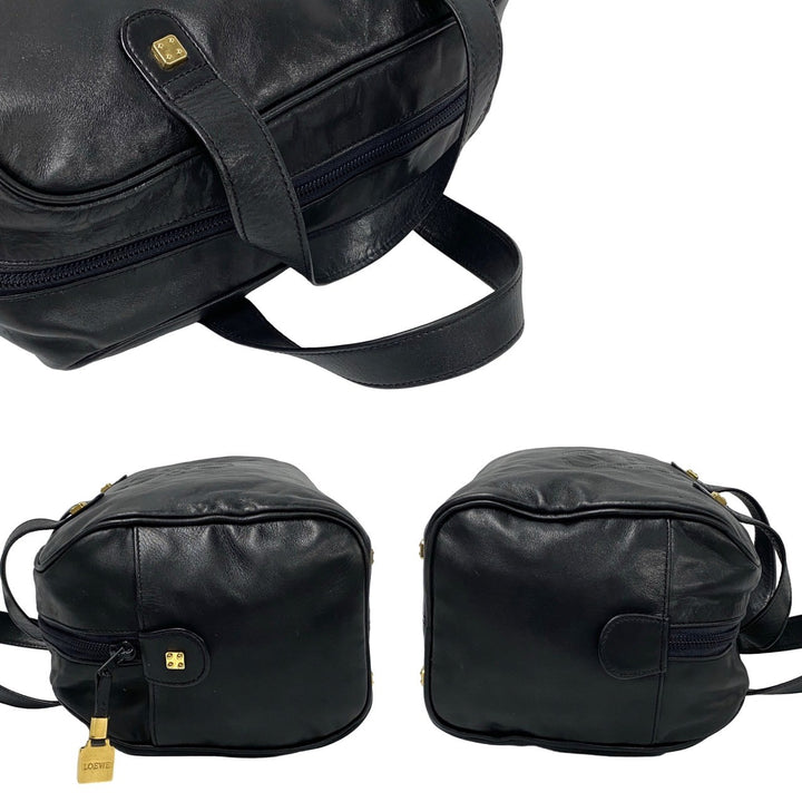handbag loewe