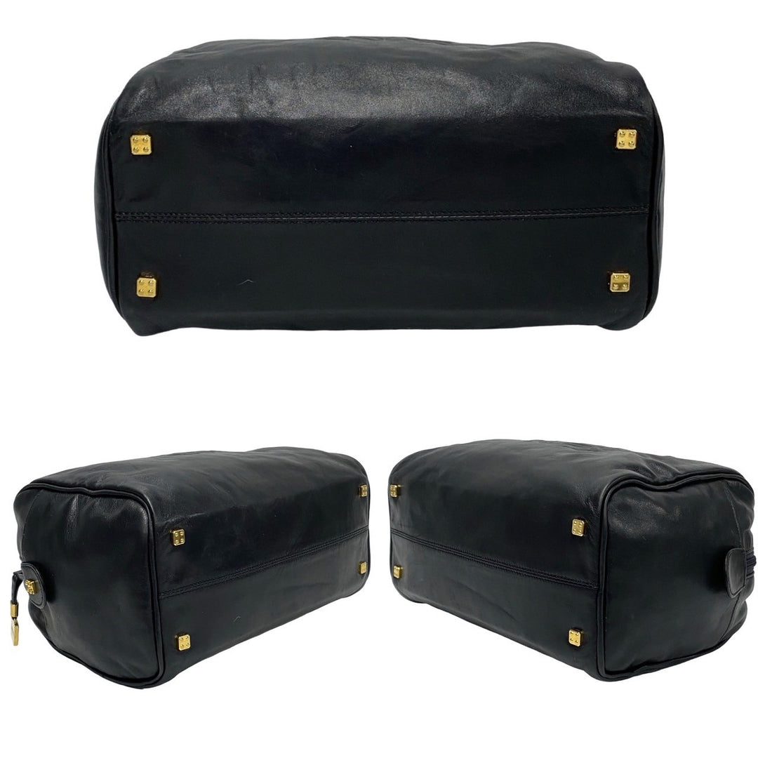 handbag loewe