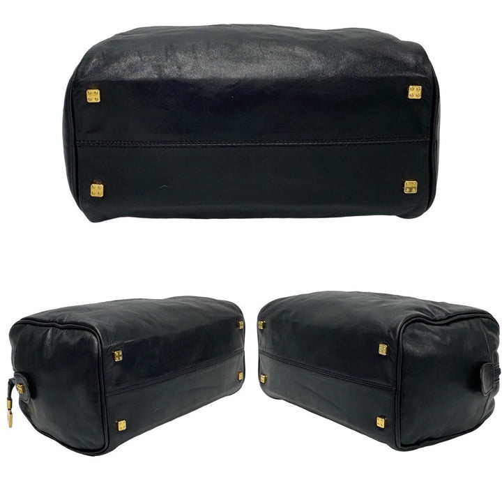 handbag loewe