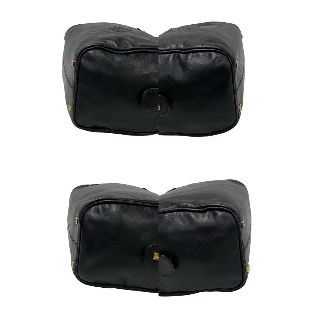 handbag loewe