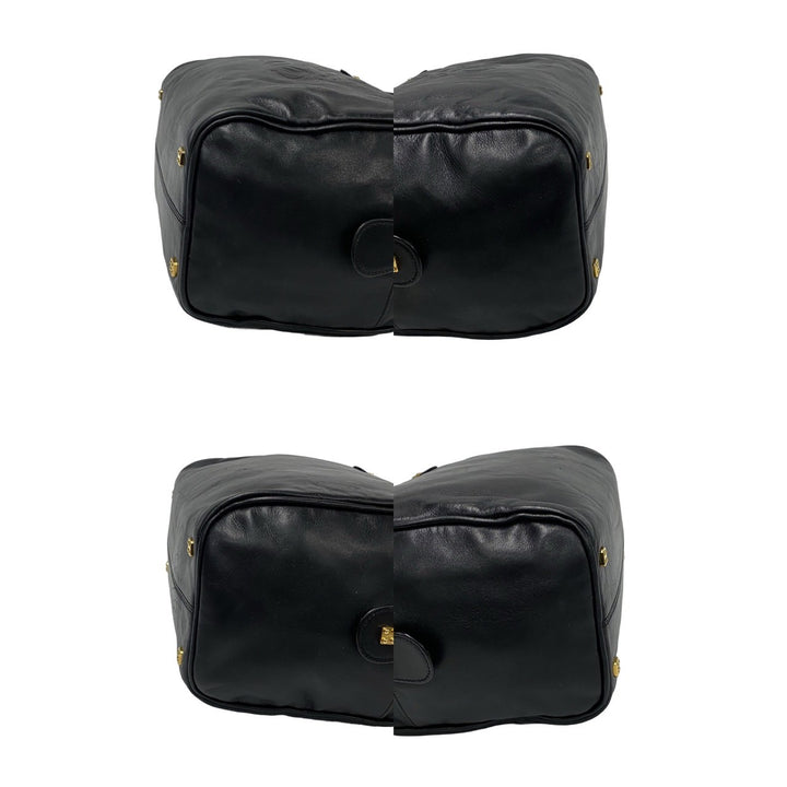 handbag loewe