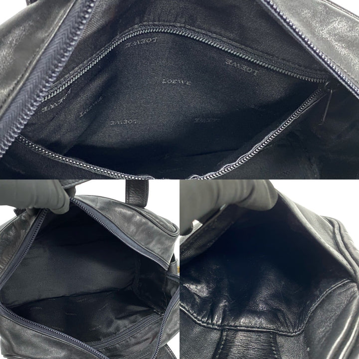 handbag loewe