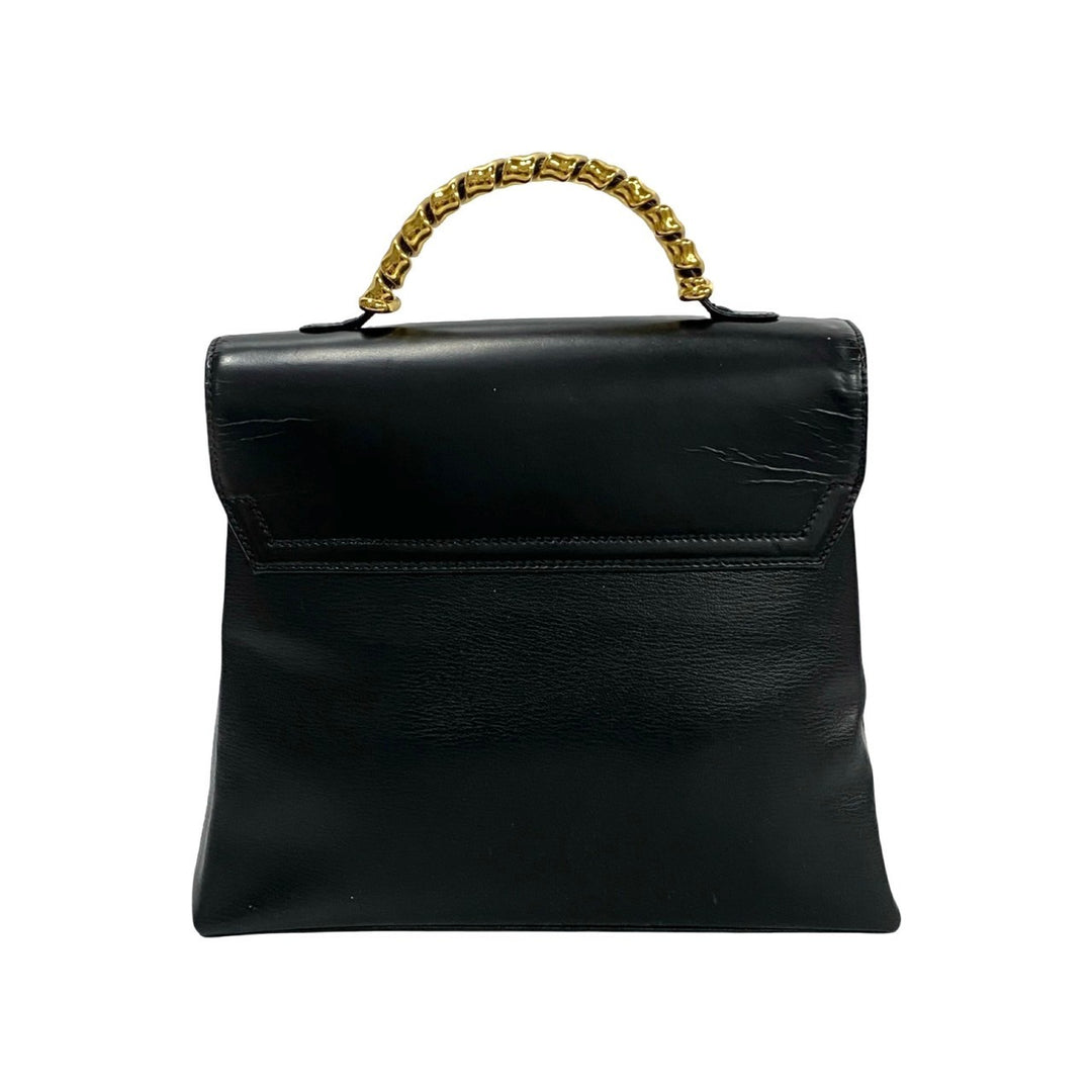 ショルダーバッグ ロエベ ベラスケス