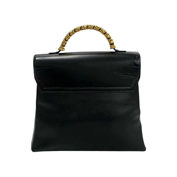 ショルダーバッグ ロエベ ベラスケス