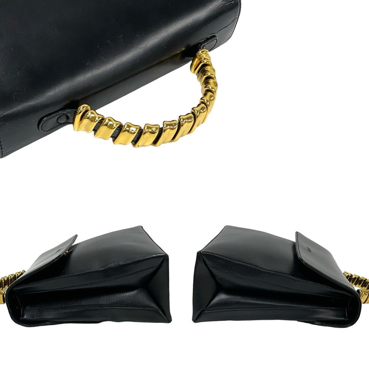 ショルダーバッグ ロエベ ベラスケス