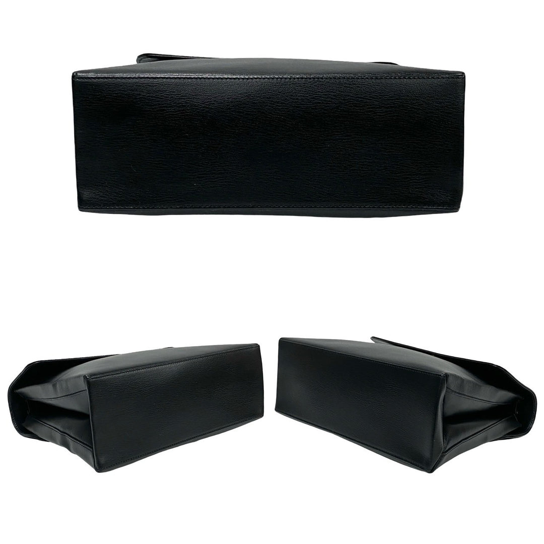 ショルダーバッグ ロエベ ベラスケス