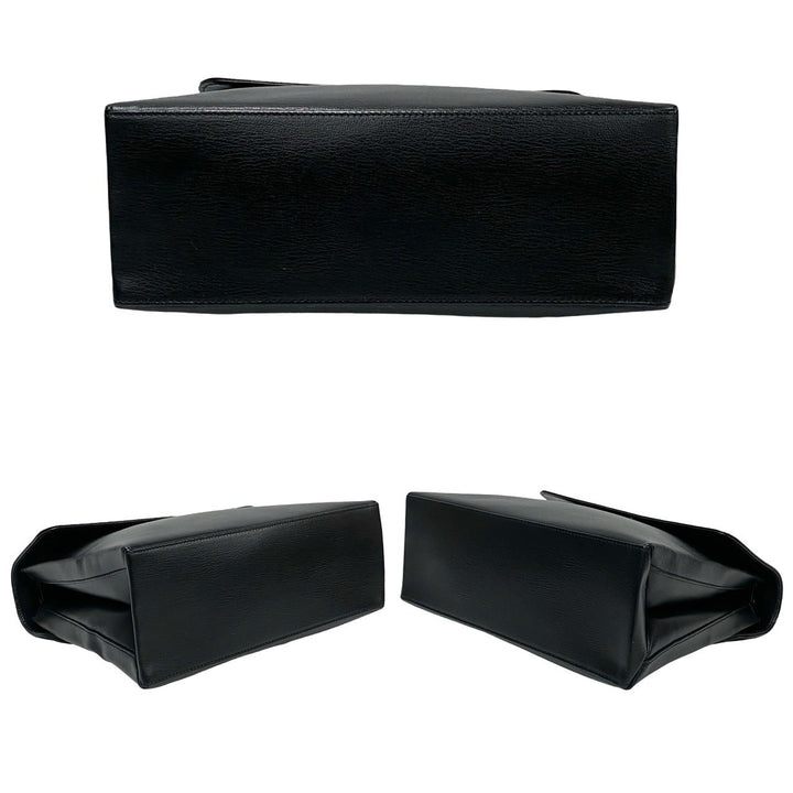 ショルダーバッグ ロエベ ベラスケス