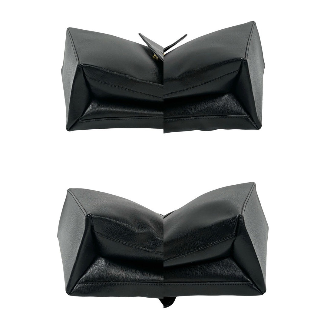 ショルダーバッグ ロエベ ベラスケス