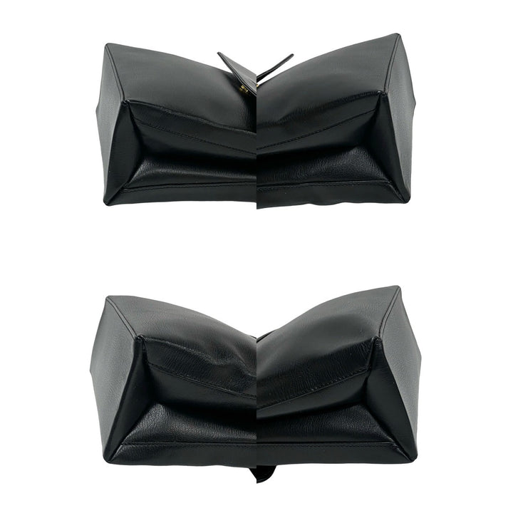 ショルダーバッグ ロエベ ベラスケス