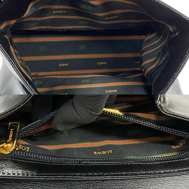 ショルダーバッグ ロエベ ベラスケス