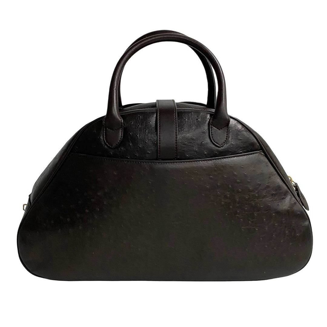 ハンドバッグ ディオール