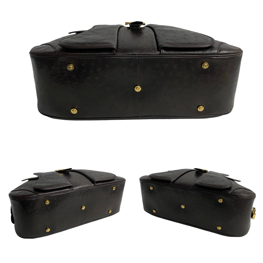 ハンドバッグ ディオール