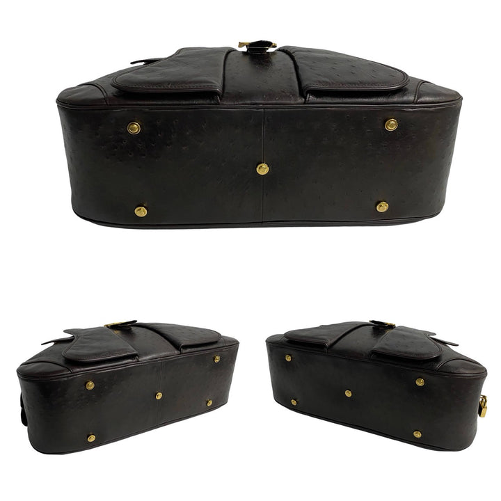 ハンドバッグ ディオール