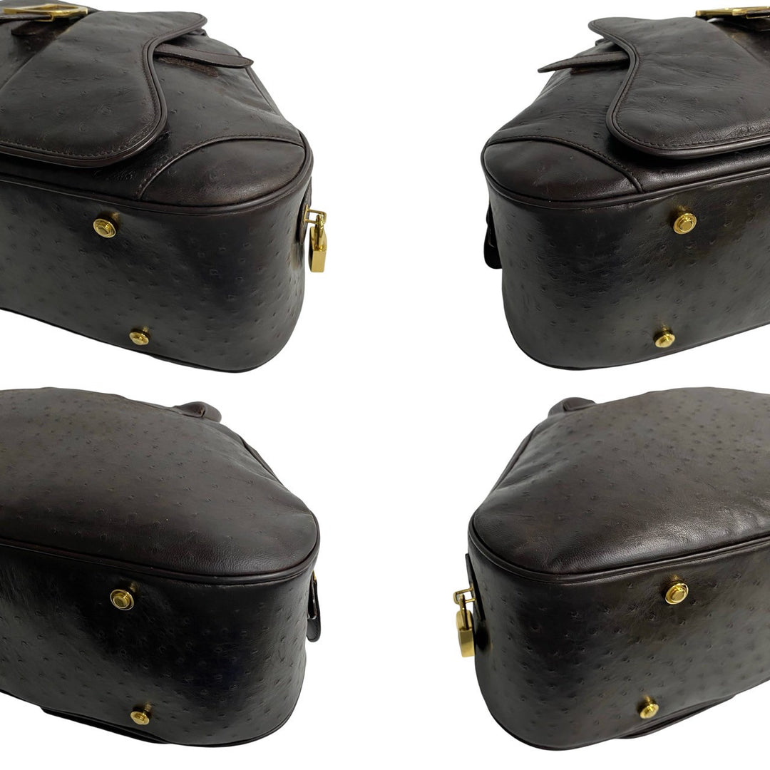 ハンドバッグ ディオール