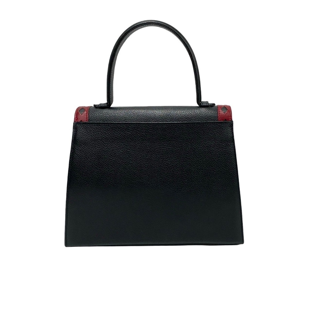 ショルダーバッグ イヴ・サンローラン