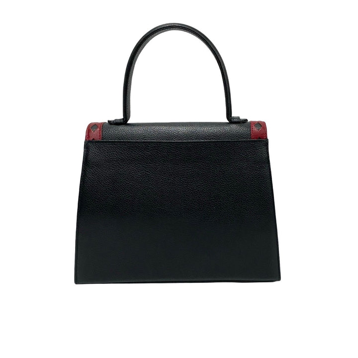 ショルダーバッグ イヴ・サンローラン