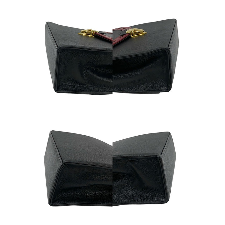 ショルダーバッグ イヴ・サンローラン