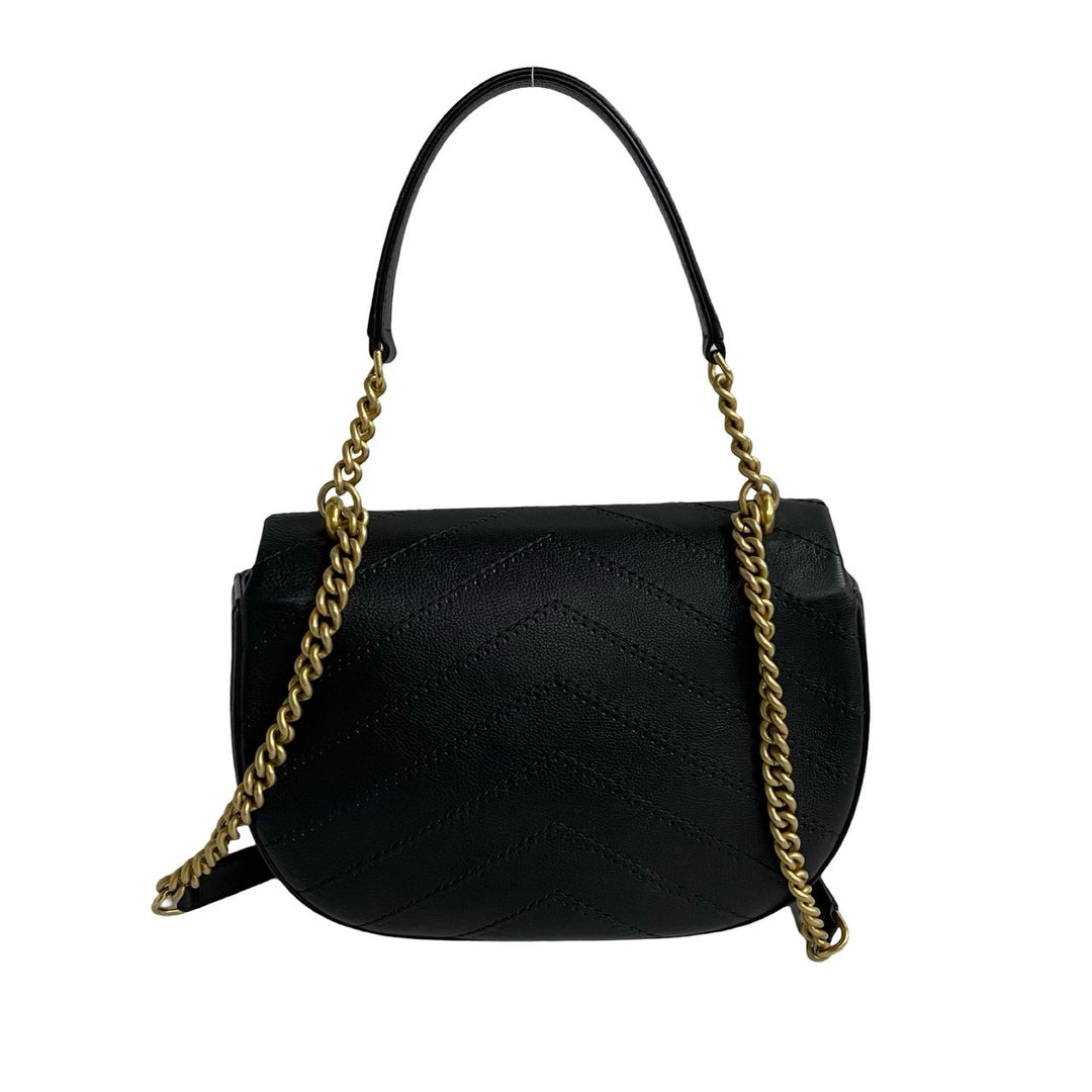 ショルダーバッグ シャネル