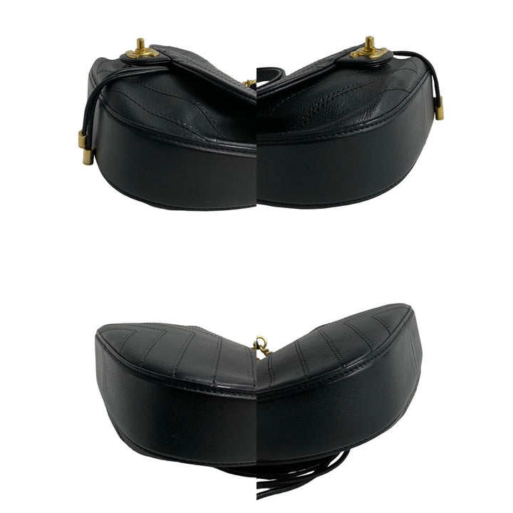 ショルダーバッグ シャネル