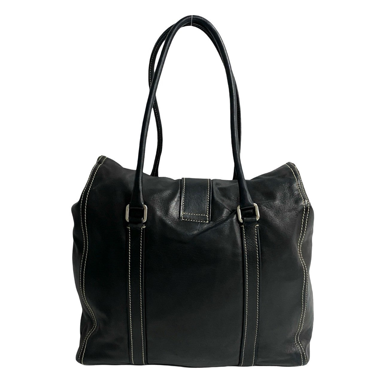 PRADA – Trip