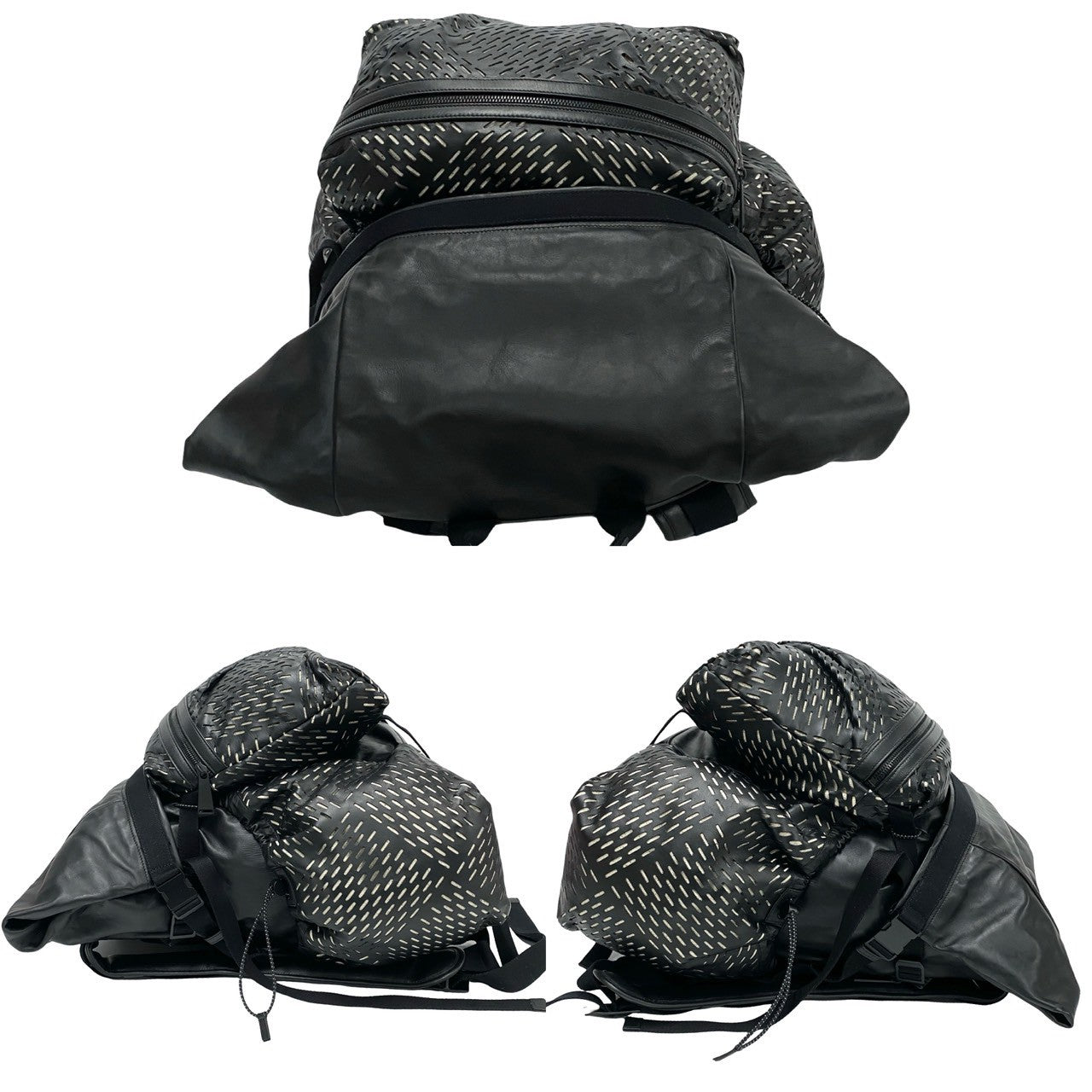 BOTTEGA VENETA – Trip