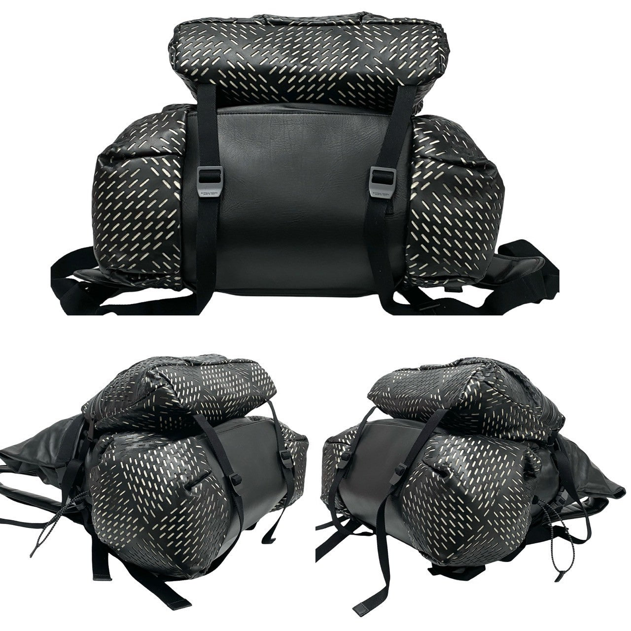 BOTTEGA VENETA – Trip