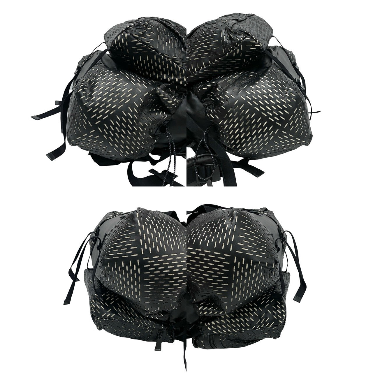 BOTTEGA VENETA – Trip