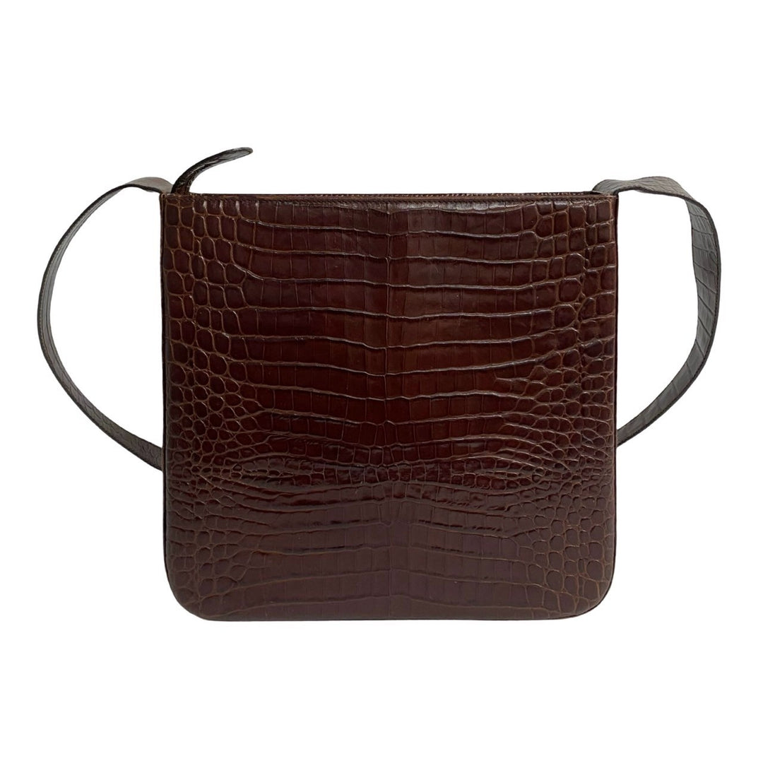 ショルダーバッグ サルヴァトーレフェラガモ