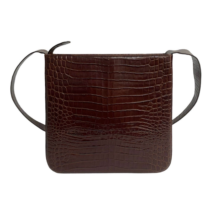 ショルダーバッグ サルヴァトーレフェラガモ