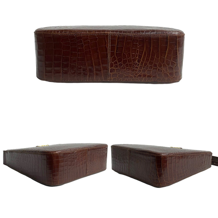 ショルダーバッグ サルヴァトーレフェラガモ