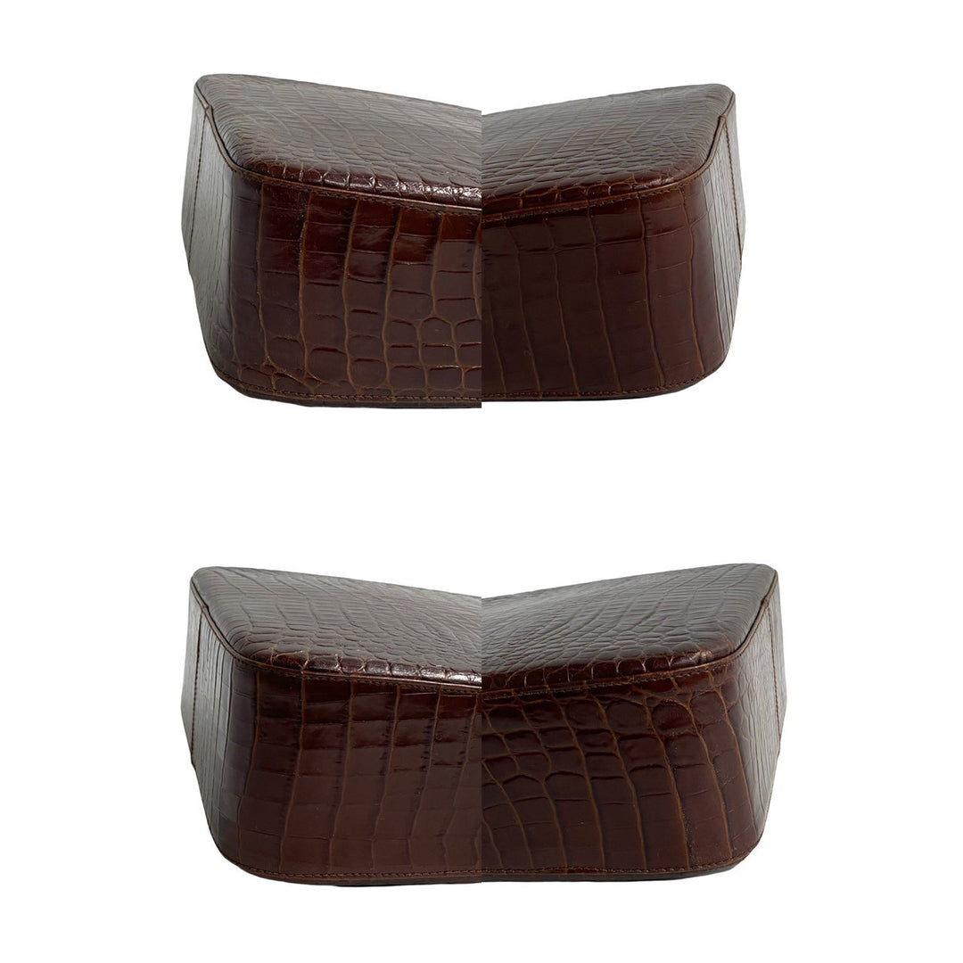 ショルダーバッグ サルヴァトーレフェラガモ