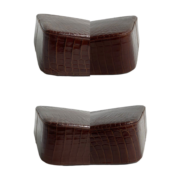 ショルダーバッグ サルヴァトーレフェラガモ