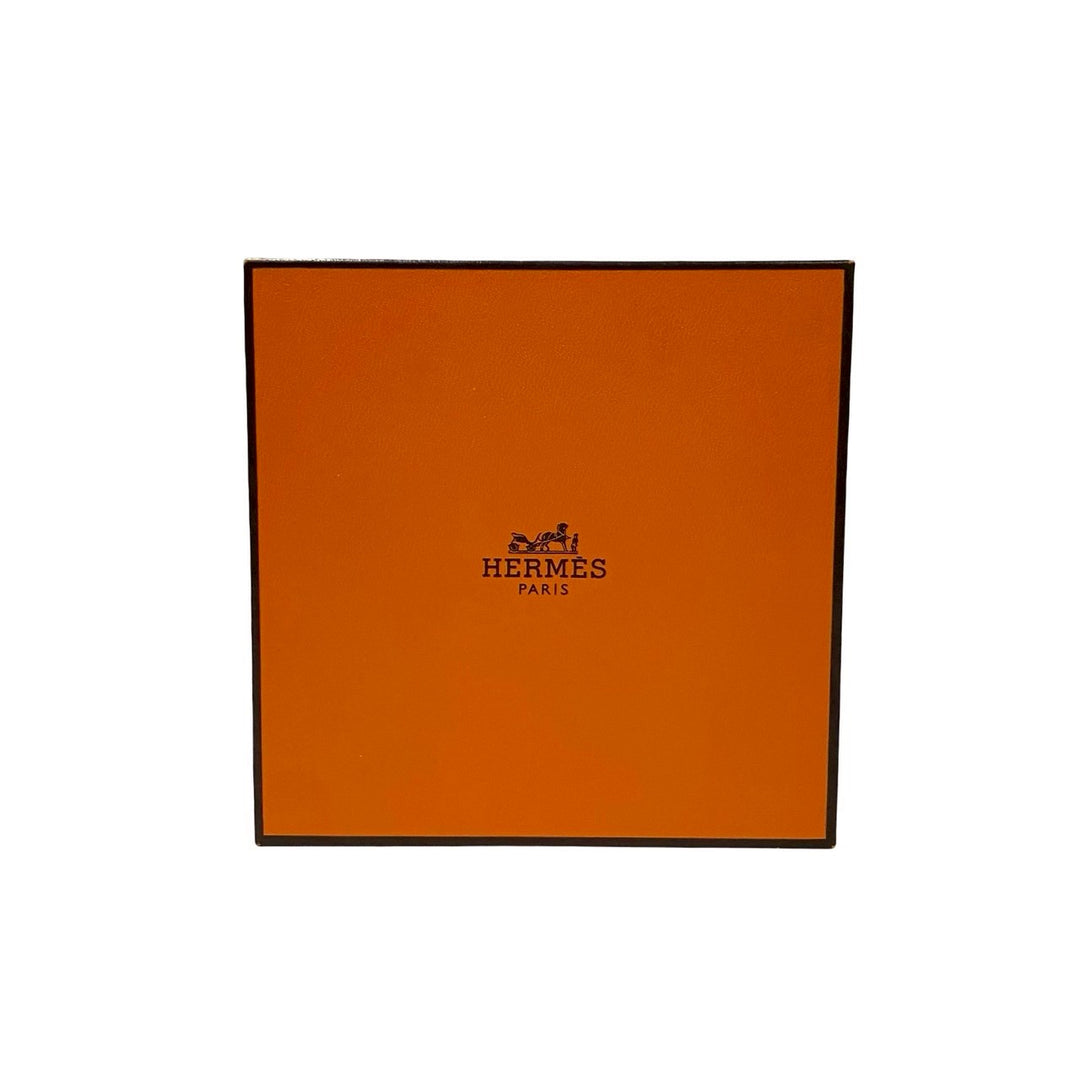 腕時計 エルメス クリッパー