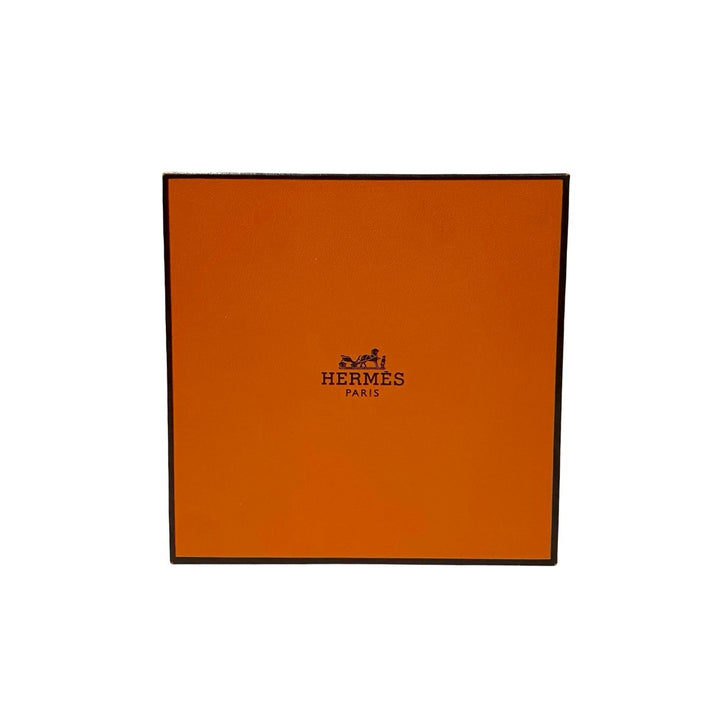 腕時計 エルメス クリッパー