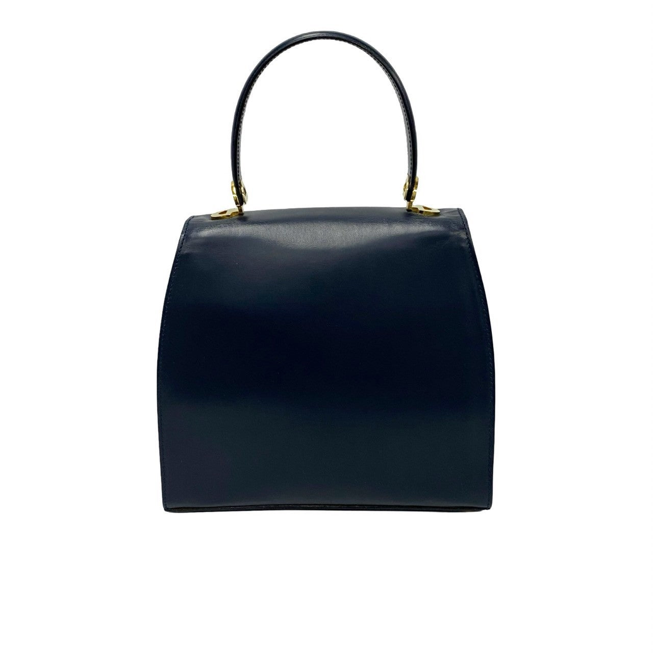 CELINE Vintage – Trip