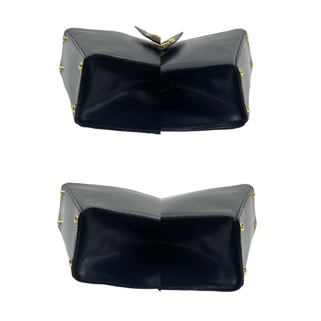 CELINE Vintage – Trip