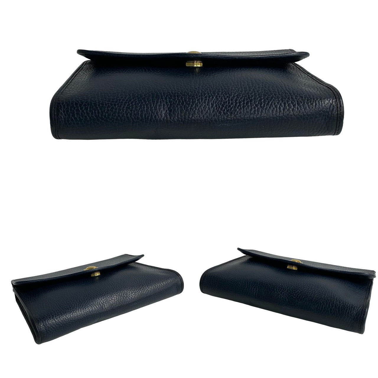 dior バッグ Christian Dior Vintage – Trip