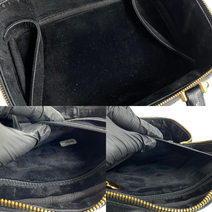 ショルダーバッグ シャネル