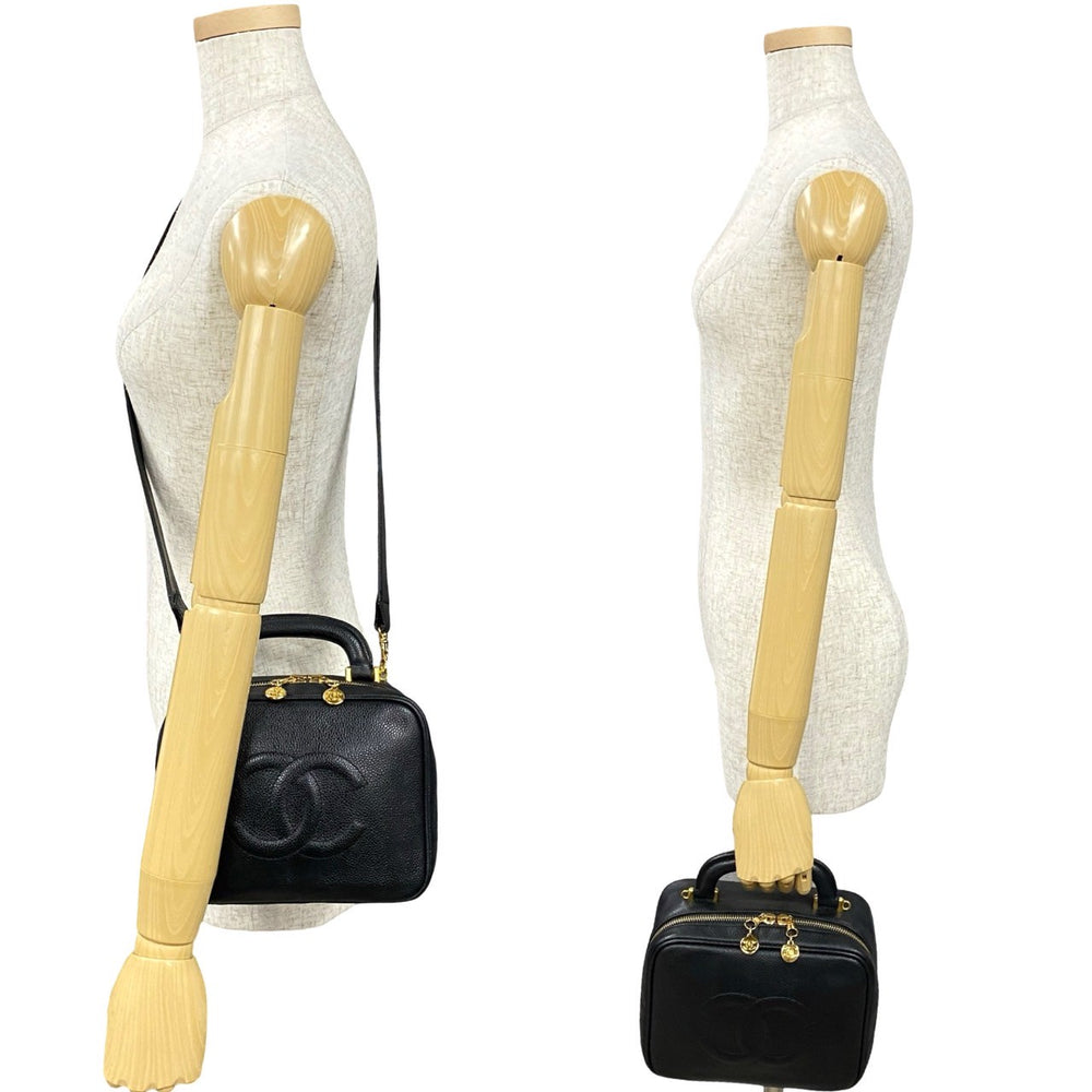 ショルダーバッグ シャネル