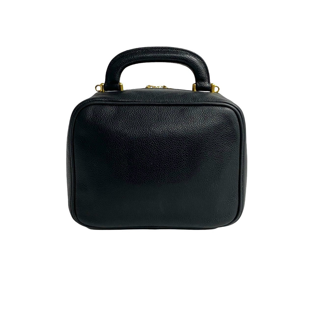 ショルダーバッグ シャネル