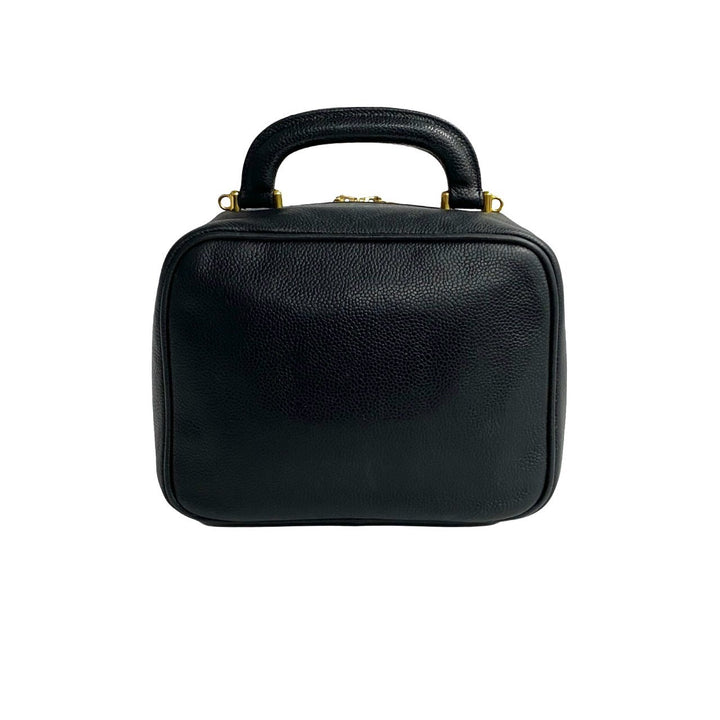 ショルダーバッグ シャネル