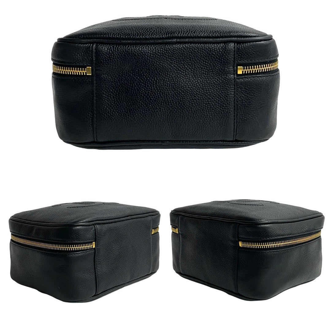 ショルダーバッグ シャネル